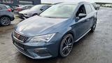 Seat Leon ST Cupra 300 4Drive Pano Kamera Beats - Seat Gebrauchtwagen in Kassel