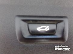 Foto Nummer 12: BMW X1