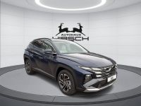 Hyundai TUCSON - Vorschau Bild 2