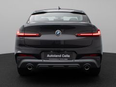 Foto Nummer 8: BMW X4