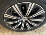 Volvo XC90 Plus Bright AWD|ACC|360|Memo|Pano|H&K|DigiC - Volvo: Awd