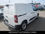 Citroën Berlingo Kasten Driver M/L1-Kamera-Navi-PDC- - Citroën Berlingo: L1