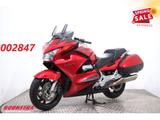 Honda ST 1300 Pan European ABS Heizgriffe - HONDA 1300