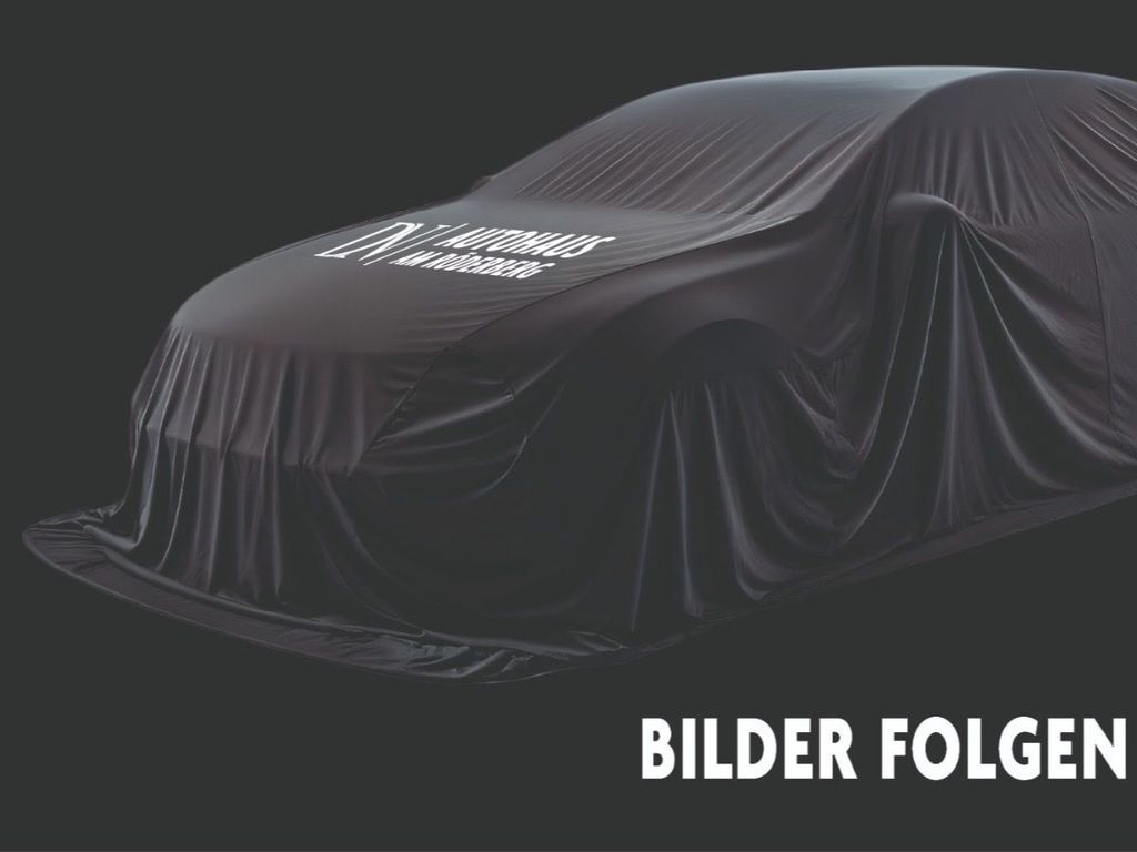 Image of Ford Fiesta
