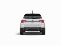 Seat Arona - Vorschau Bild 7