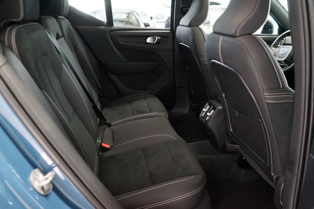 Vorschau Auto