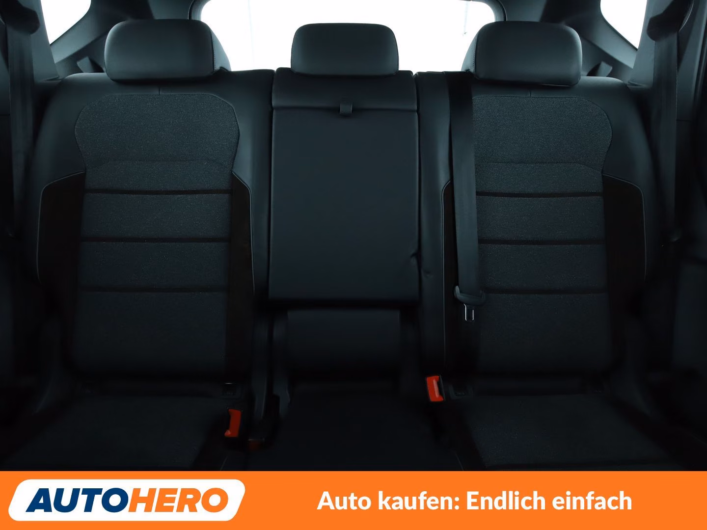 SEAT Tarraco 2.0 TDI Xcellence 4Drive Aut. *BEATS*CAM, миниатюра 14