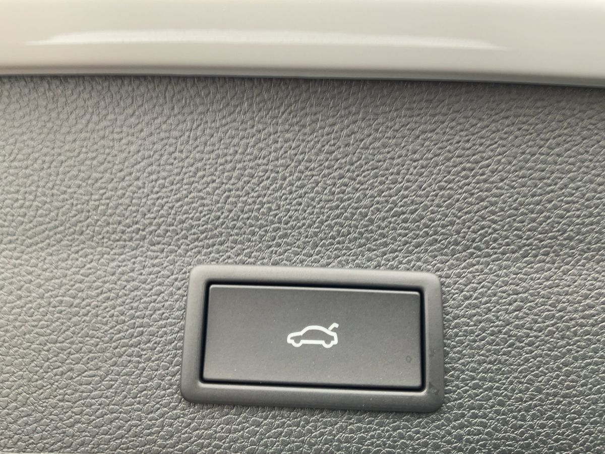 Cupra Ateca - Bild 15