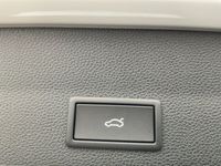 Cupra Ateca - Vorschau Bild 15