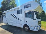 Phoenix MAN TGL 8800 ID-805 - Phoenix 8
