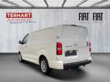 Fiat Scudo L3 2.0/abnehmbare AHK/Navi/Tempomat/4 JA G - Angebote