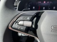 Skoda Kamiq - Vorschau Bild 19