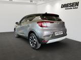 Renault Captur II 1.0 EU6d Techno TCe 90 ,ALLWETTERREIFE - Renault Captur in Mönchengladbach