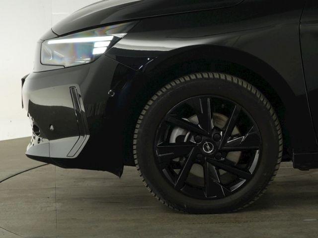 Corsa F FACELIFT GS+LED LICHT+RÜCKFAHRKAMERA+SIT