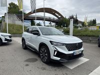 Renault Austral - Vorschau Bild 3
