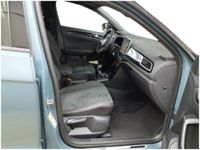 Volkswagen T-Roc - Vorschau Bild 5