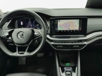 Skoda Octavia - Vorschau Bild 6