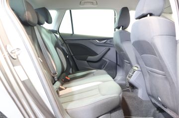 Skoda Kamiq 1.0 TSI Selection AID+CARPLAY+KEY+KAM+LED