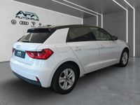 Audi A1 - Vorschau Bild 3