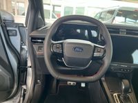 Ford Puma - Vorschau Bild 12