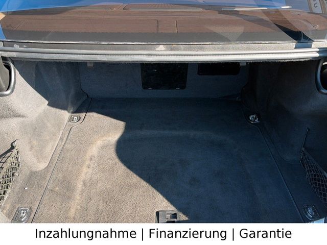 Bild 22