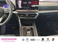 Seat Leon - Vorschau Bild 17