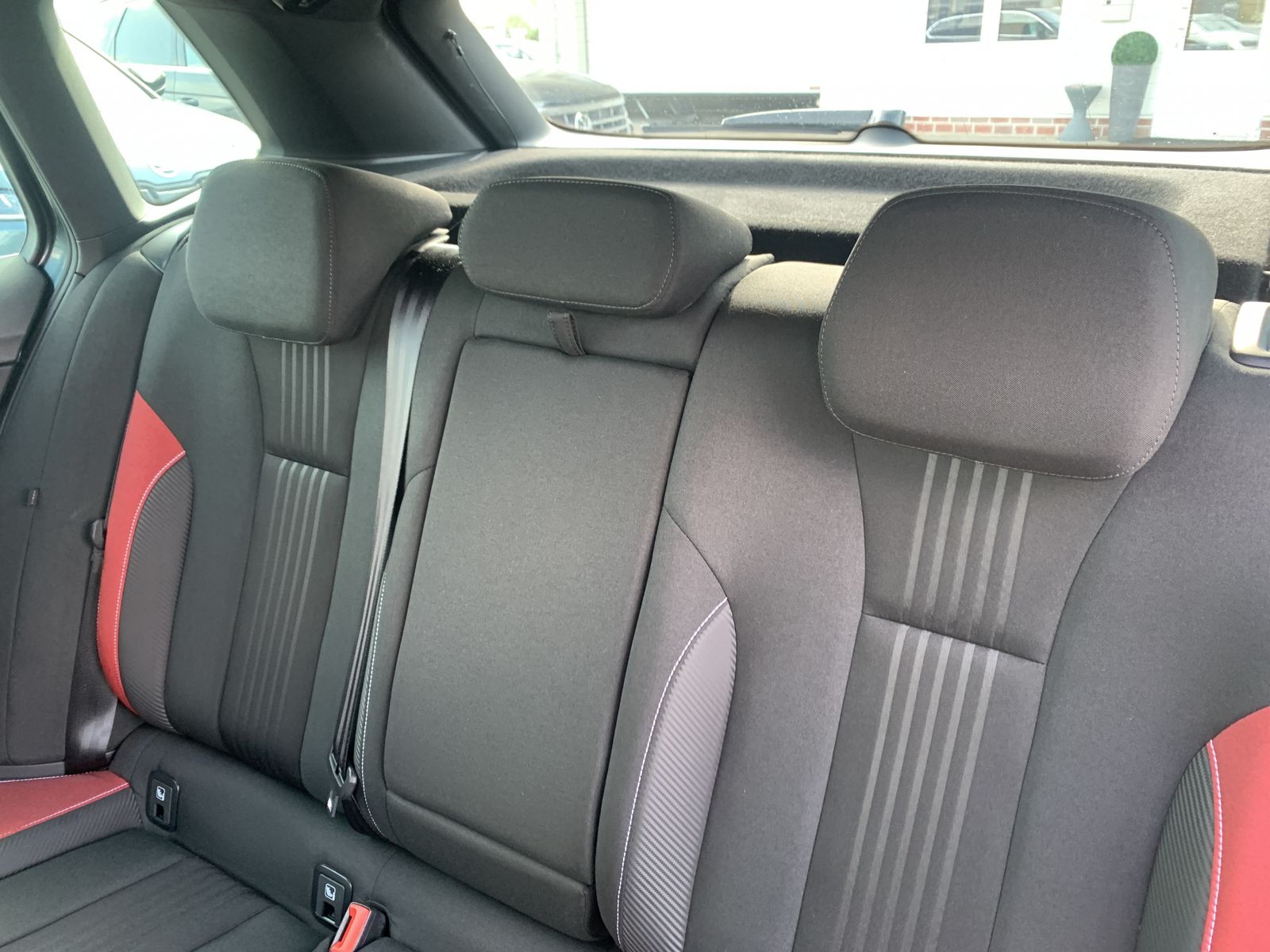 Fahrzeugabbildung SKODA Kamiq 1.6 TDI*Monte Carlo*Pano*Cam*LED*Sound*