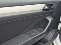 Volkswagen T-Roc Cabriolet 1.5 TSI R-Line OPF(EURO6d)