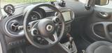Smart ForTwo coupé 60kW EQ Batterie - - Smart ForTwo Gebrauchtwagen in Karlsruhe