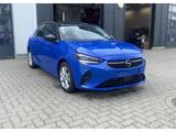 Opel Corsa F Elegance *Sitzheizung *Rückfahrkamera - Opel Corsa Tageszulassungen mit Benzin-Antrieb