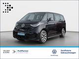 Volkswagen ID.Buzz Pro 6Sitze*Navigation*DAB+*GRA*AHK - Volkswagen ID. Buzz in Dresden