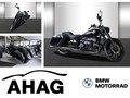 BMW R 18 Roctane - BMW R 18 ROCTANE