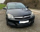 Opel Astra GTC 1.4 GTC