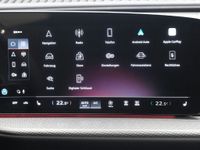 Audi Q5 - Vorschau Bild 15