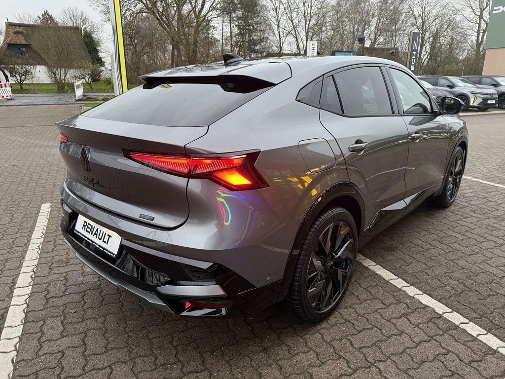 RENAULT Rafale - Bild 3