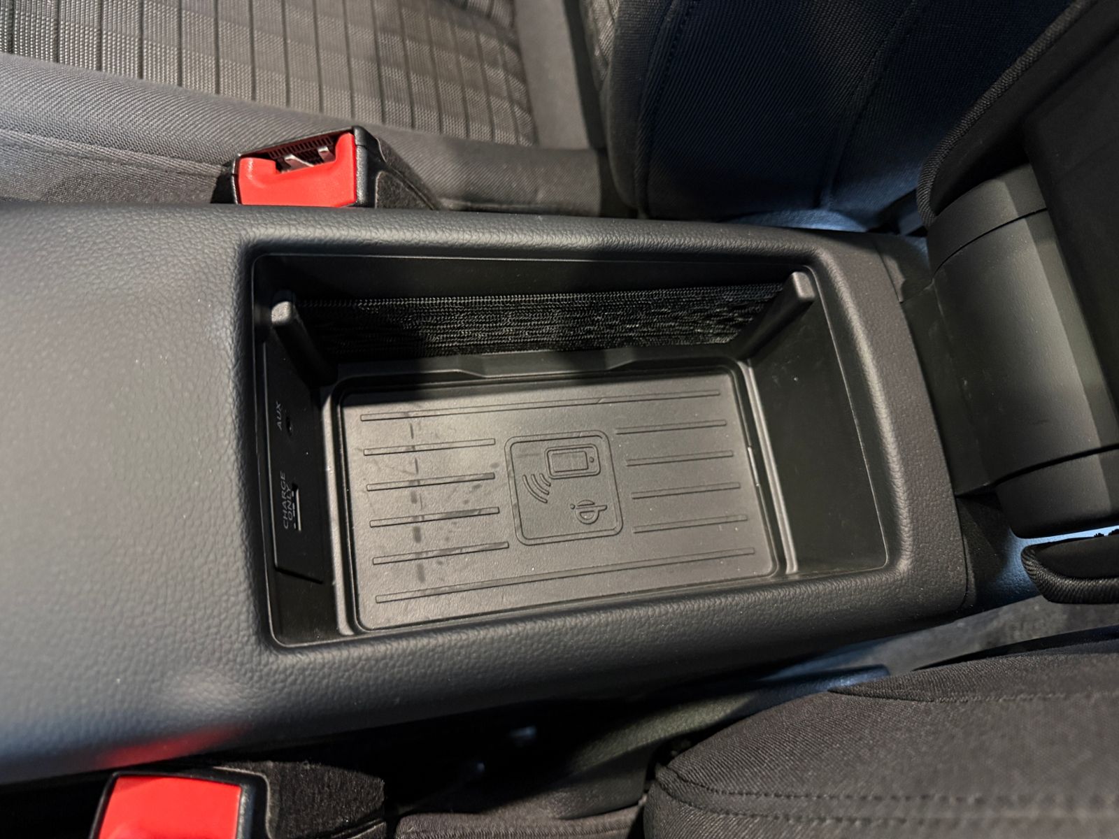 Fahrzeugabbildung Audi A3 Cabriolet 35 TFSI sport XENON NAVI ALU