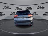 Nissan X-Trail N-Connecta 1.5 VC-T MHEV - Nissan Gebrauchtwagen