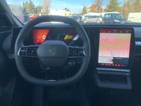 Renault Scenic E-TECH - Vorschau Bild 15