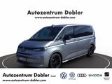 Volkswagen Multivan T7 1,5l 130 kW eHybrid 4Motion Navi LED