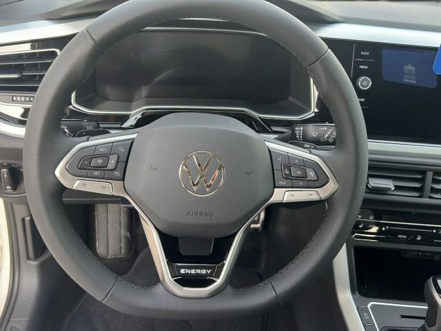 Volkswagen Polo - Bild 11