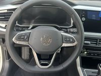 Volkswagen Polo - Vorschau Bild 11