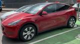 Tesla Model Y Long Range Dual Motor AWD Long Range - Tesla Model Y