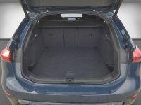 Audi S6 e-tron - Vorschau Bild 14