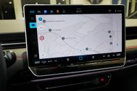 Volkswagen ID.7 Tourer GTX 4Motion AHK Pano Memory WäPump