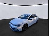 Volkswagen Golf VIII Active 1.5 TSI 6-Gang AHK KAMERA - Volkswagen Golf: 1.6