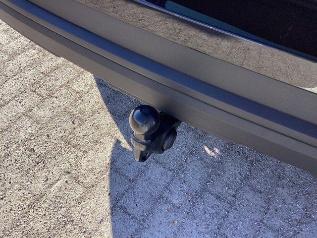 Karoq 1.5TSI DSG Tour AHK