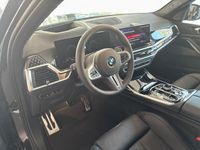 BMW X7 M60 - Vorschau Bild 15