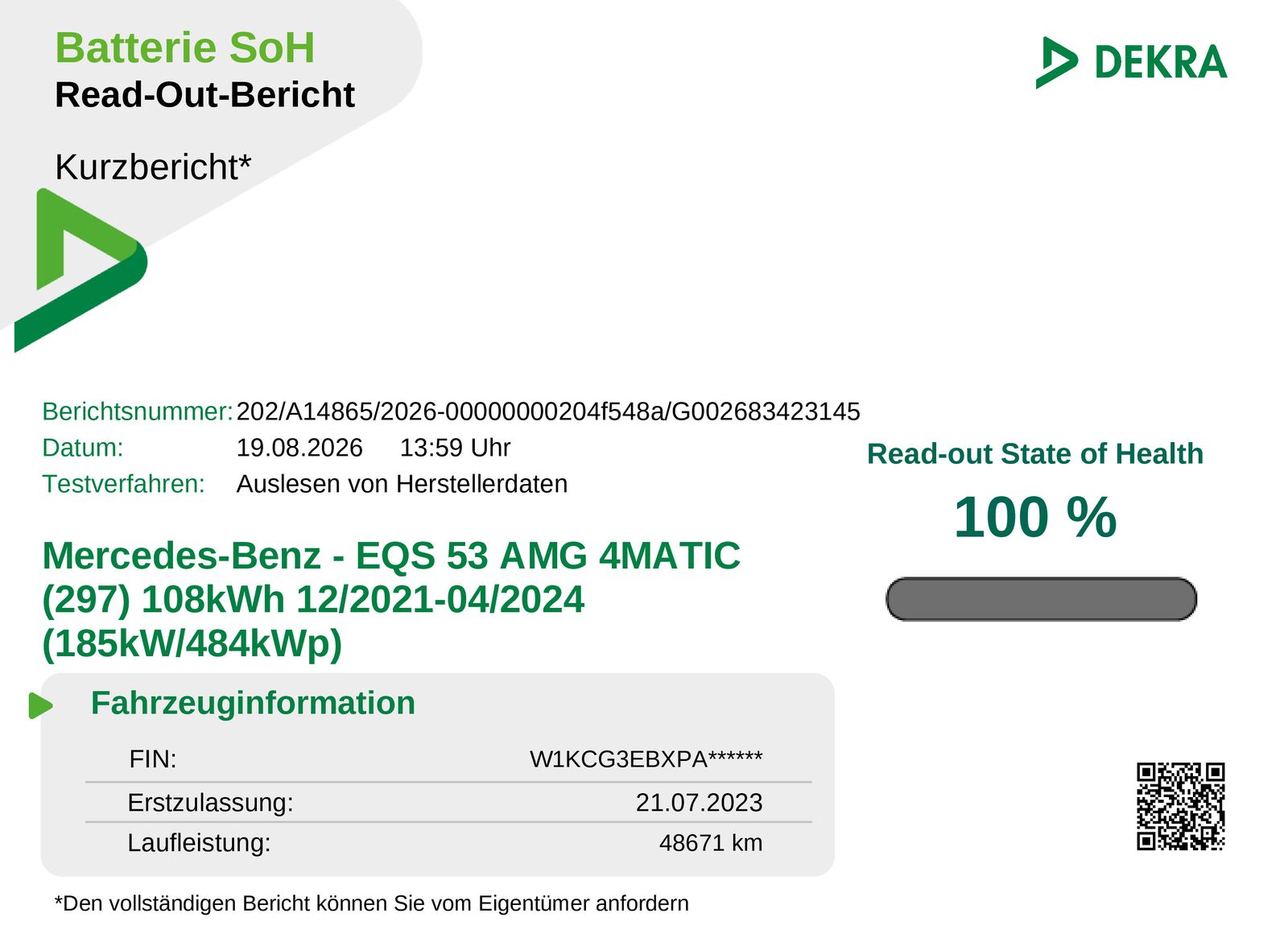 Mercedes-Benz EQS 500 4M AMG Pano HAL Airm DigiLig 360° Burme foto 4