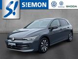 Volkswagen Golf 1.5 eTSI DSG Goal AHK IQ.LIGHT ACC Navi Kam