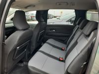 Dacia Jogger - Vorschau Bild 9